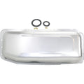 17 Gallon Fuel Gas Tank for Toyota 4Runner 4WD (1985–1989)