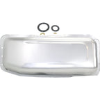 17 Gallon Fuel Gas Tank for Toyota 4Runner 4WD (1985–1989)