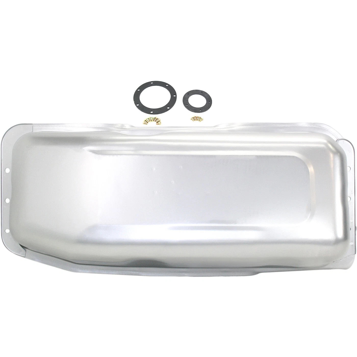 17 Gallon Fuel Gas Tank for Toyota 4Runner 4WD (1985–1989)