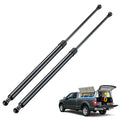 85LB Per Strut for Ford F-150 (2010–2014)