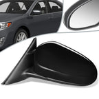 Power Heated Side Door Mirror for Toyota Camry (2012–2014) TO1320276
