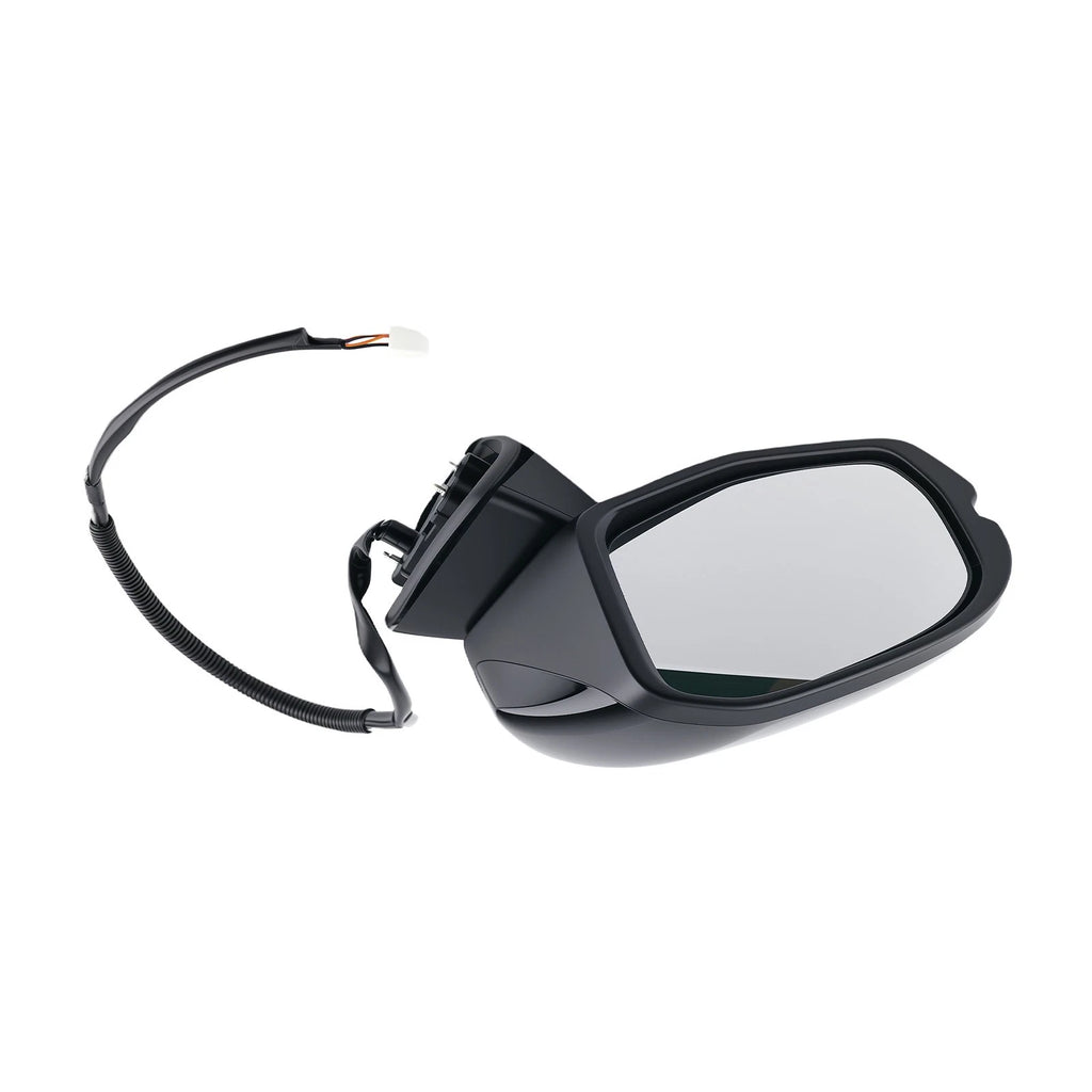 Left Side Power Mirror for Honda CR-V (2023–2025) HO1320361
