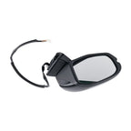 Left Side Power Mirror for Honda CR-V (2023–2025) HO1320361