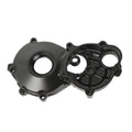 Starter Engine Cover Crankcase for Suzuki GSXR600 GSXR750 (1996-2005)