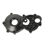 Starter Engine Cover Crankcase for Suzuki GSXR600 GSXR750 (1996-2005)