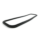 Moulded Cowl Vent Seal for Chrysler Dodge DeSoto Plymouth (1940–1952)
