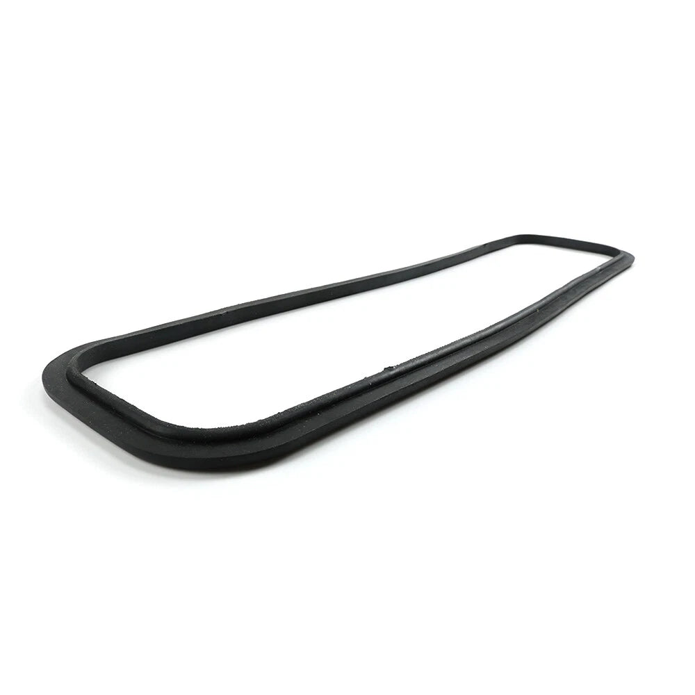 Moulded Cowl Vent Seal for Chrysler Dodge DeSoto Plymouth (1940–1952)