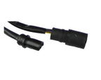 CDI Power Pack for Evinrude Johnson Outboard 2-Cylinder 4-60 HP (1977–1984)