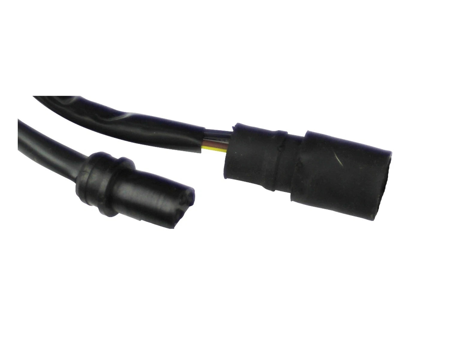 CDI Power Pack for Evinrude Johnson Outboard 2-Cylinder 4-60 HP (1977–1984)