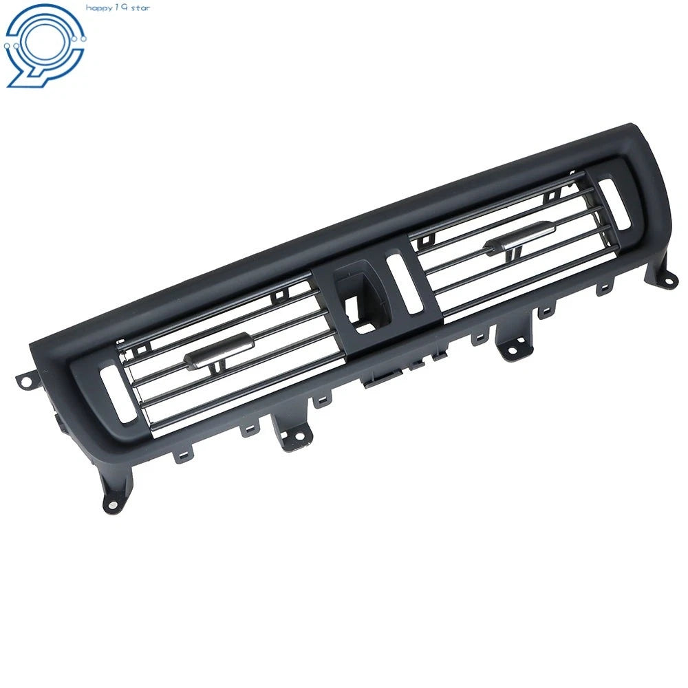 Center Dash AC Vent for BMW 5 Series (2010-2016)