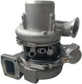 Turbocharger HE431V HE400VG 4090052RX for Cummins 8.9 ISL EBU ISLE ISX (2007–2019)