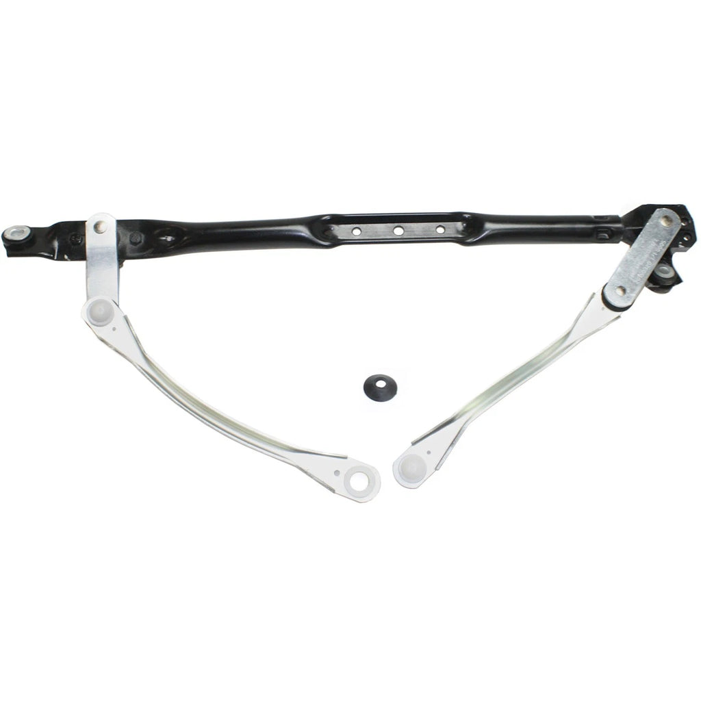Windshield Wiper Linkage for Chevy Cavalier, Pontiac Grand Am (1995–2005)