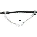 Windshield Wiper Linkage for Chevy Cavalier, Pontiac Grand Am (1995–2005)