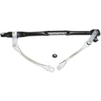 Windshield Wiper Linkage for Chevy Cavalier, Pontiac Grand Am (1995–2005)