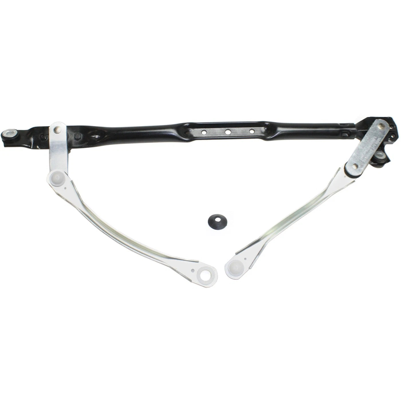 Windshield Wiper Linkage for Chevy Cavalier, Pontiac Grand Am (1995–2005)