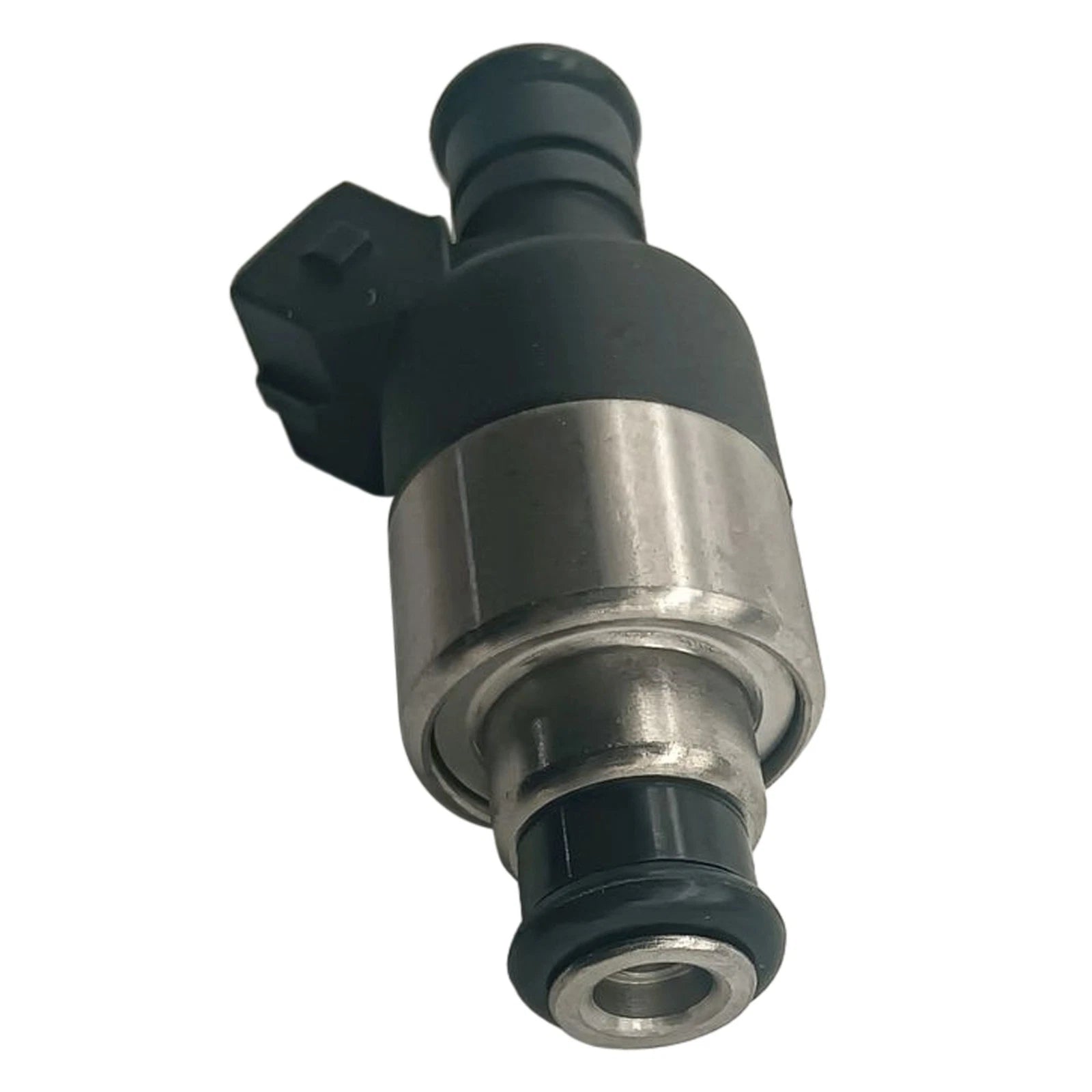Fuel Injectors for Honda Passport (1994–1995) Isuzu Trooper Rodeo (1992–1995)