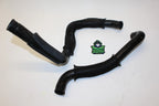 Cooling Hose Set for Seadoo RXT RXP X GTX (2004–2011)
