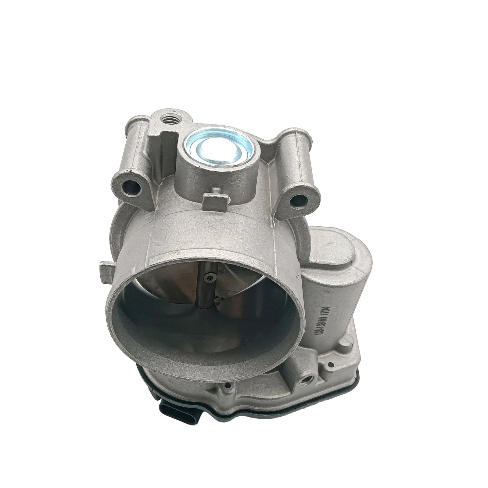 Electronic Throttle Body Assembly for Ford F-150, Expedition (2011–2016)