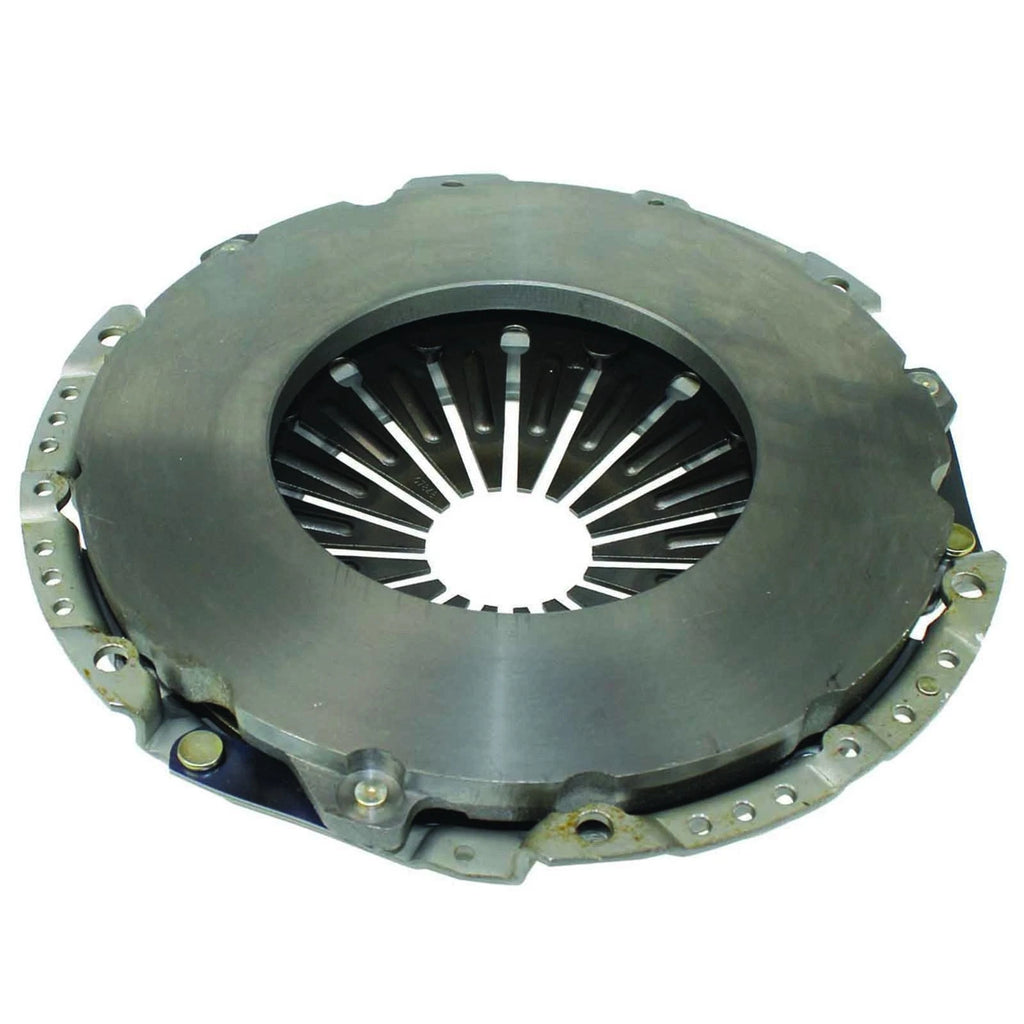 Clutch Kit for Ford F250 F350 F450 F550 Super Duty (1999–2010)