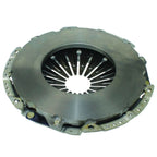 Clutch Kit for Ford F250 F350 F450 F550 Super Duty (1999–2010)