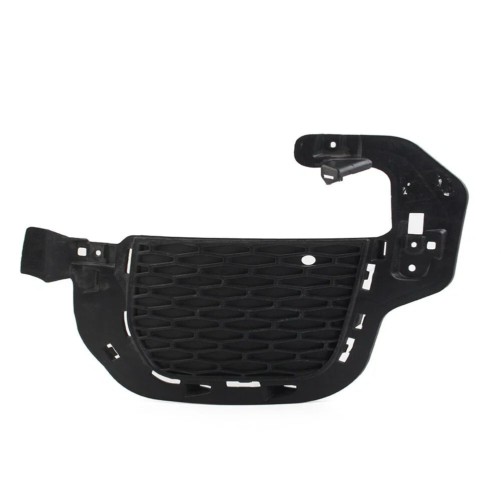 Fog Light Covers for Land Rover Range Rover Evoque (2016-2018)