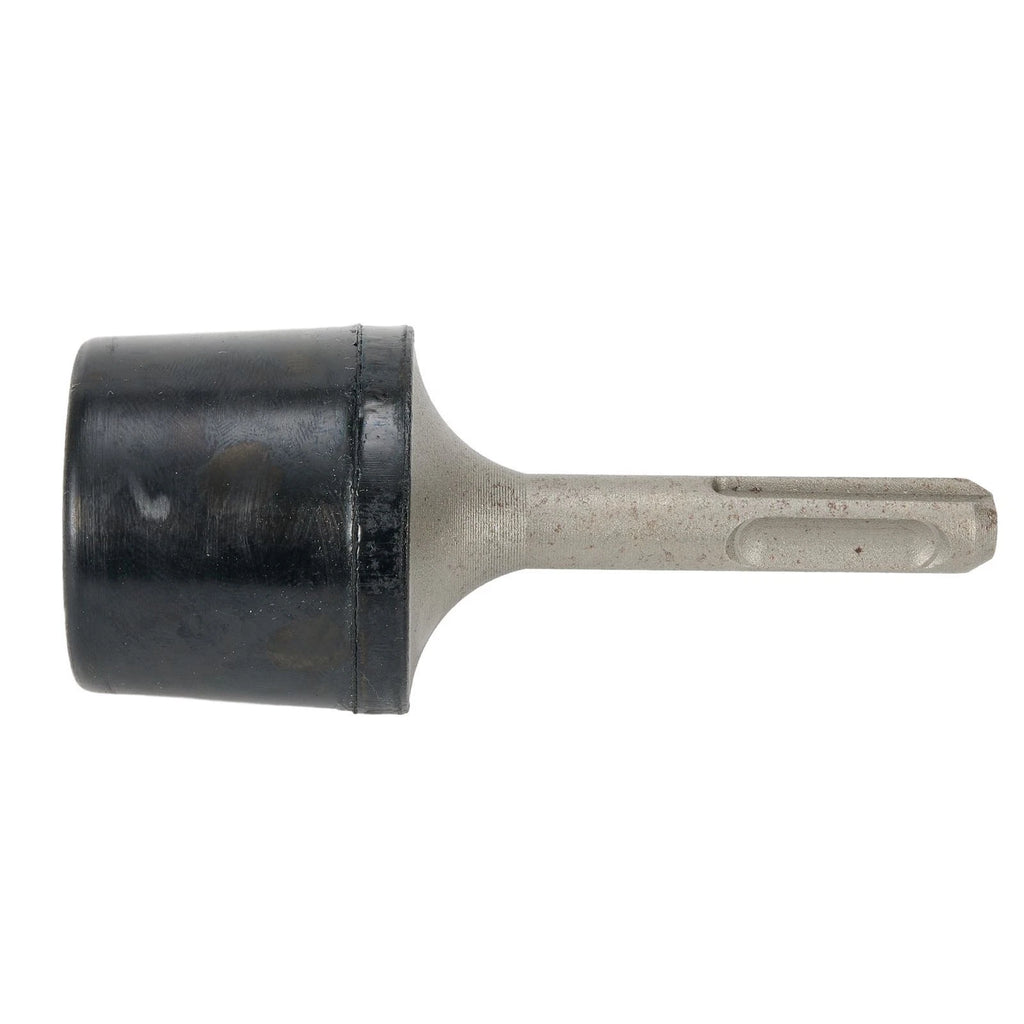 Professional Rubber Electric Hammer for Automotive Sheet Metal Restoration