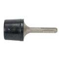 Professional Rubber Electric Hammer for Automotive Sheet Metal Restoration