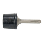 Professional Rubber Electric Hammer for Automotive Sheet Metal Restoration