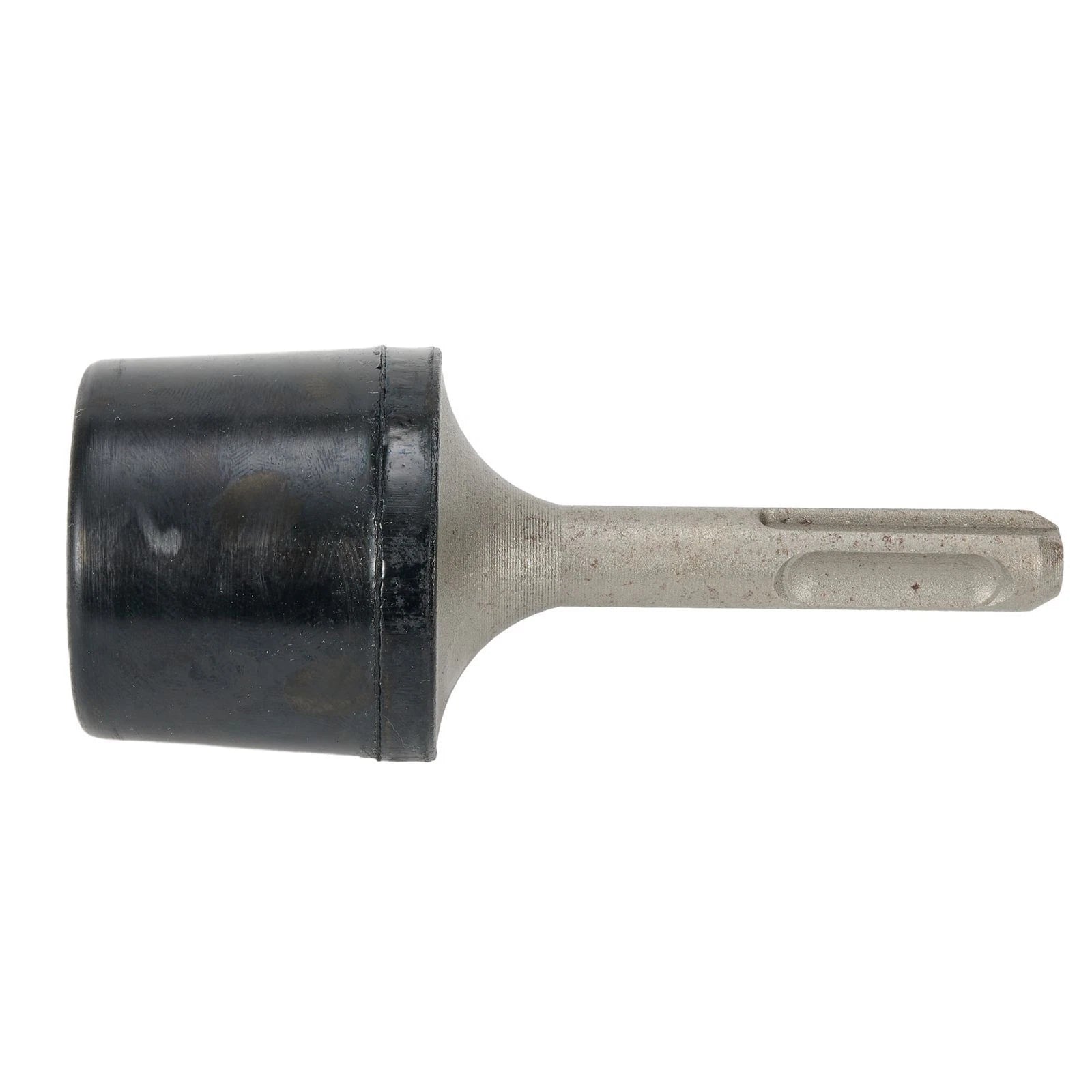 Professional Rubber Electric Hammer for Automotive Sheet Metal Restoration