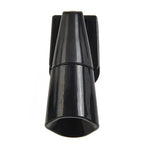 5023mm Car Animal Repeller Alerts for All Vehicles