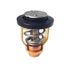 Thermostat for Yamaha/Mercury F 115HP 4 Stroke (2001–Present) R: 68V-12411-00-00