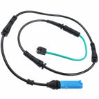 Rear Disc Brake Pad Wear Sensor for BMW 530e G30 (2017–2023)