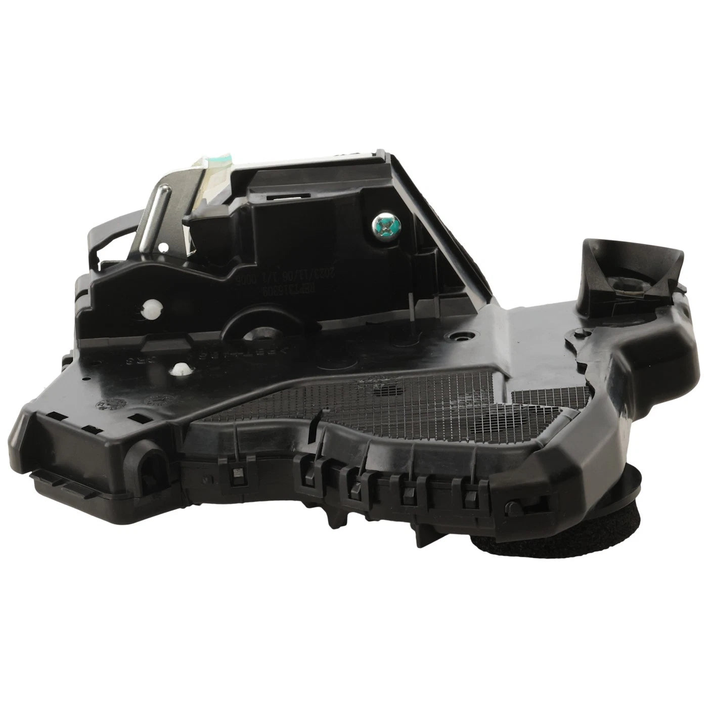 Door Lock Actuator for Toyota Camry, Lexus ES350, RAV4 (2007–2019)