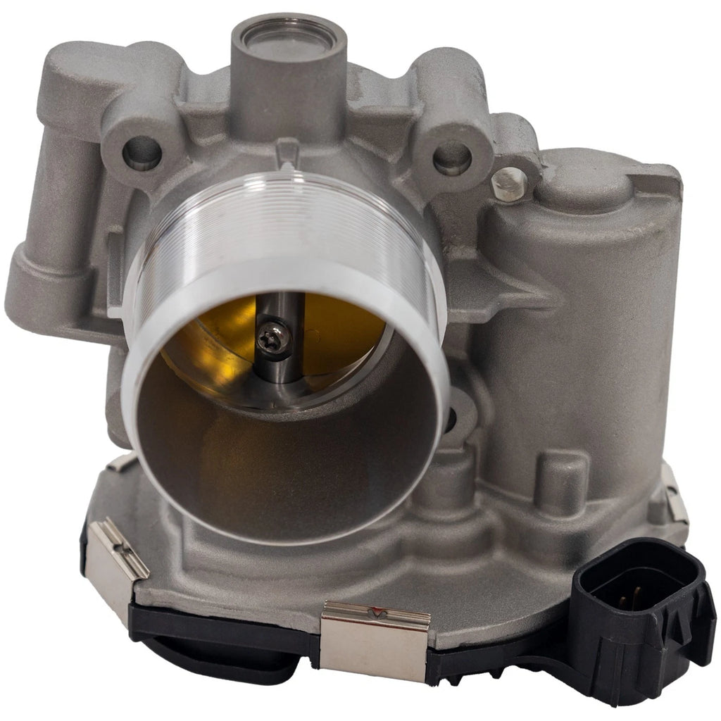 Throttle Body for Chevy Trax, Sonic, Cruze, Buick Encore (2011–2016)