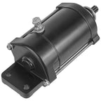 Caltric Starter for Arctic Cat Montego 640 Jet Ski (1994–1997) 12 Volt