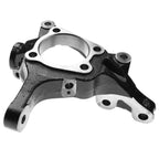 Front Right Steering Knuckle for Subaru Forester, Impreza WRX (2014-2018)