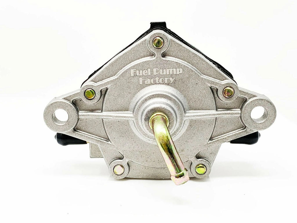 Fuel Pump for Suzuki LT-4WD LT-F 250 300 King Quadrunner (1990–1999) 15100-19B01