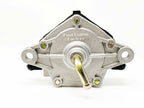 Fuel Pump for Suzuki LT-4WD LT-F 250 300 King Quadrunner (1990–1999) 15100-19B01