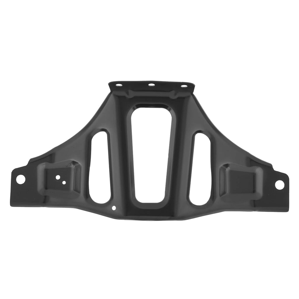 Center Lower Bumper Cover Support Bracket for Chevrolet Silverado 1500 (2016–2019)