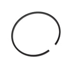 Crankshaft Seal Ring for Yamaha Marine Outboard (6E5-11447-00)