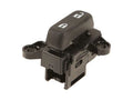 Front Left Central Lock Switch for Mazda CX-7 (2007–2012) RS533QK