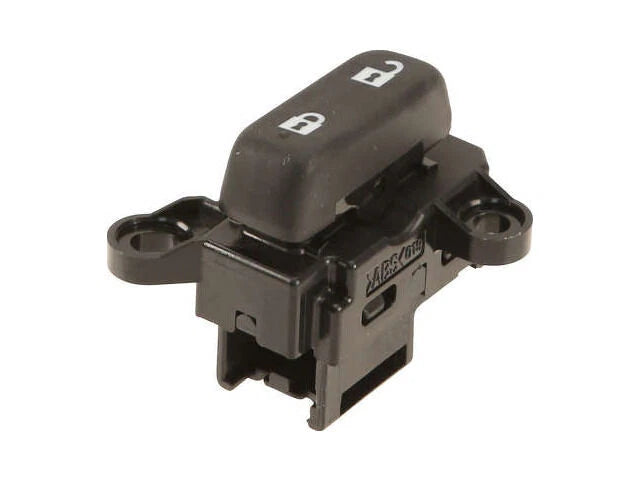 Front Left Central Lock Switch for Mazda CX-7 (2007–2012) RS533QK