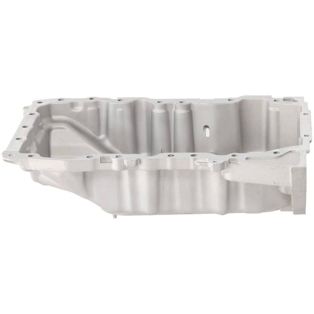 Oil Pan Upper for Jeep Wrangler JK (2018)