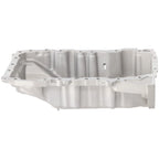 Oil Pan Upper for Jeep Wrangler JK (2018)