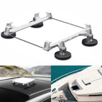Magnetic Roof Mount for Boats (Outdoor Use)