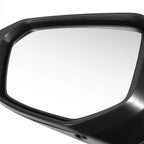 Front Right Fender Panel for Ford F-150 (2009–2014)