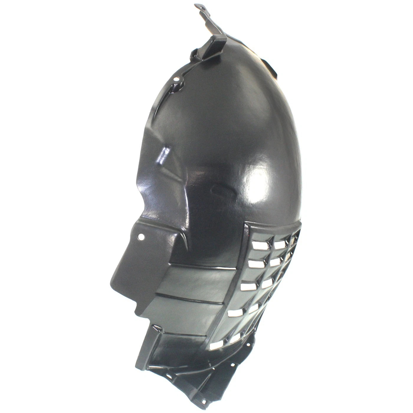 Fender Liner for Infiniti FX35 (2009–2012) Front Driver Side Inner