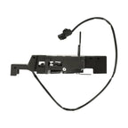 Hood Lock Latch Assembly for Kia K5 (2021-2025)