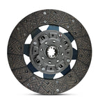 Clutch Kit with Flywheel for Dodge Ram 2500 3500 4500 5500 (2005-2017)