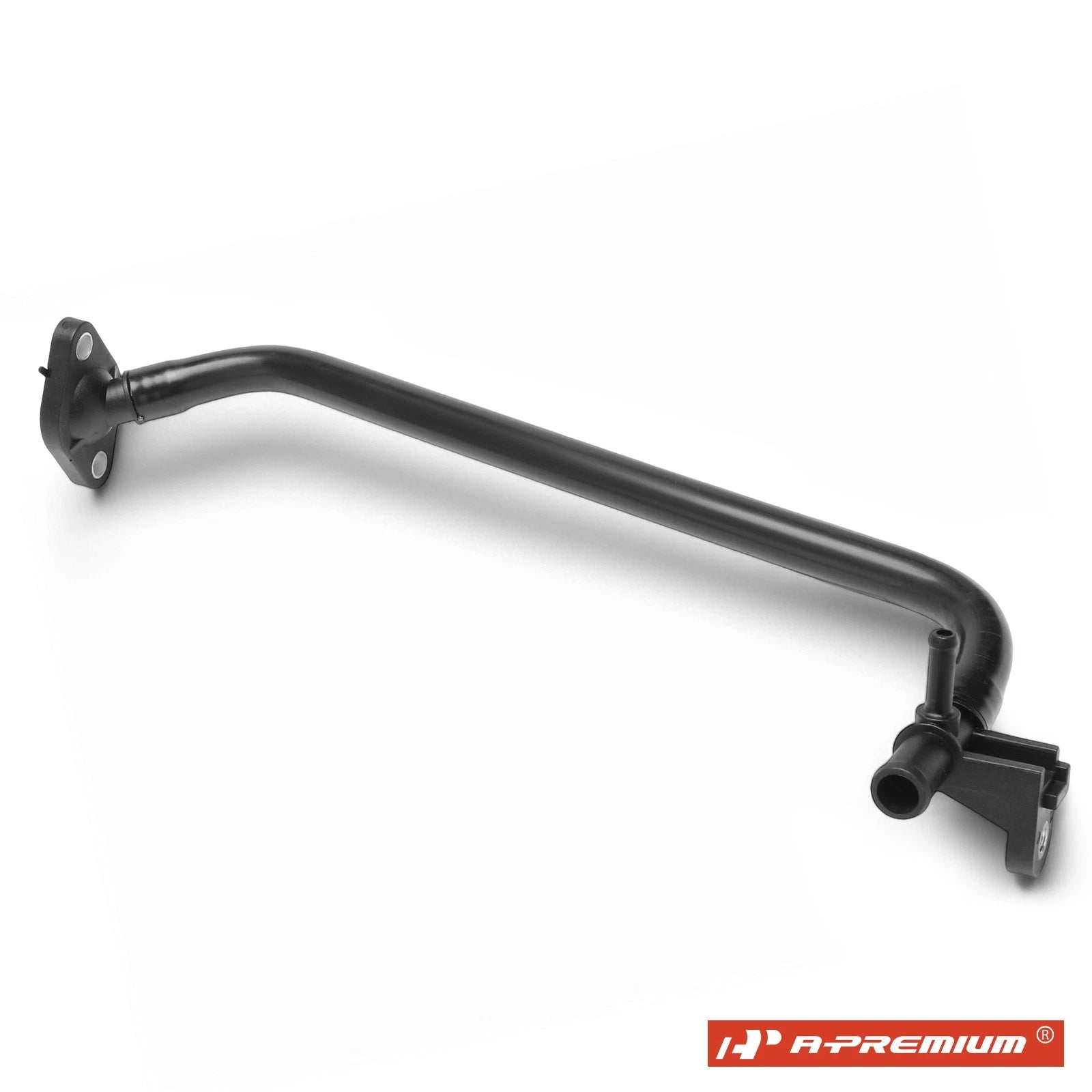 Water Bypass Pipe for Toyota Tacoma 2005-2023 (4Runner 2005-2023)